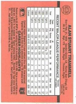 alan trammell.2.jpg