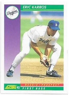 rp eric karros.1.jpg