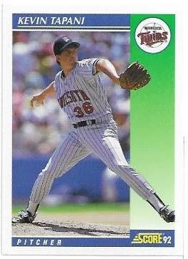 kevin tapani.1.jpg