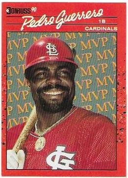 pedro guerrero.1.jpg
