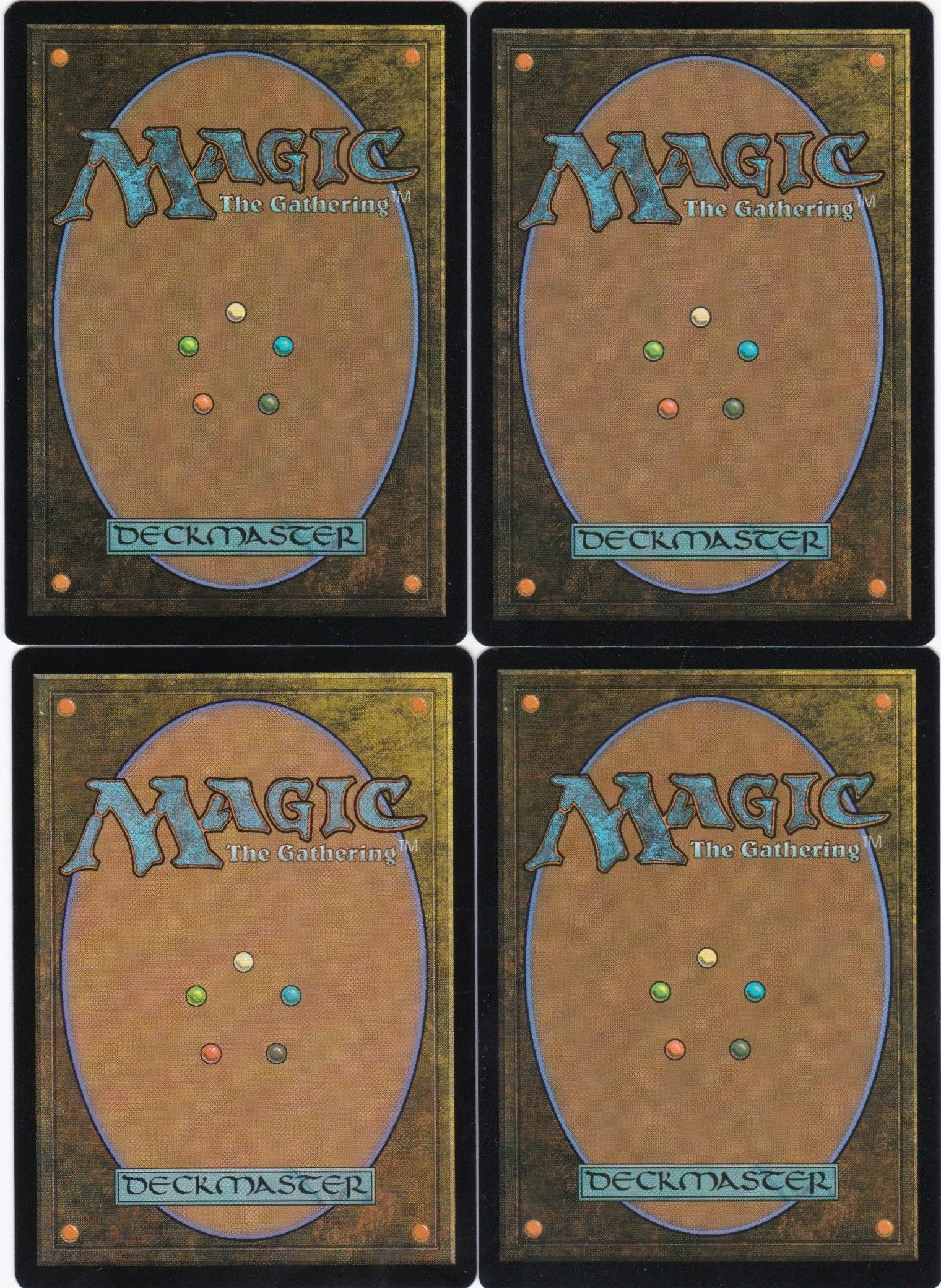 the witchs vanity b.jpg