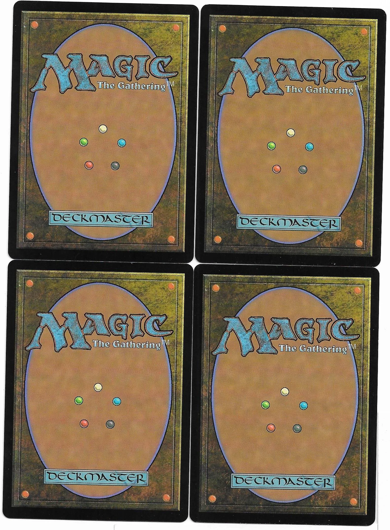 monstrous step.2.jpg