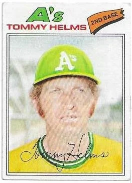 tommy helms.1.jpg