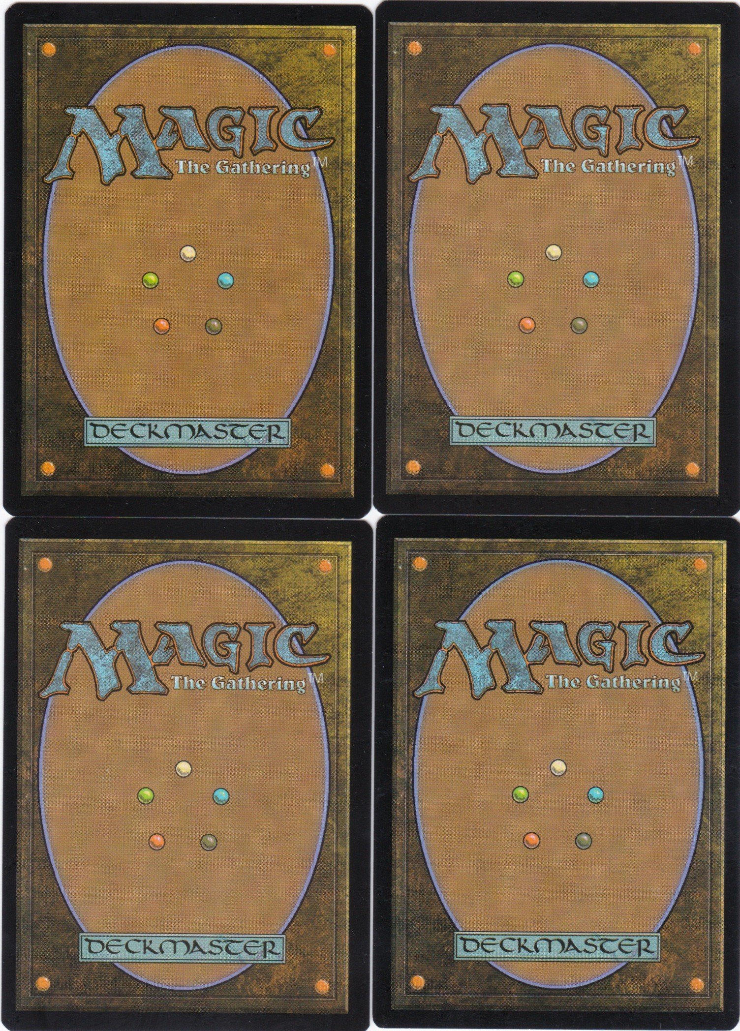 time to reflect b.jpg