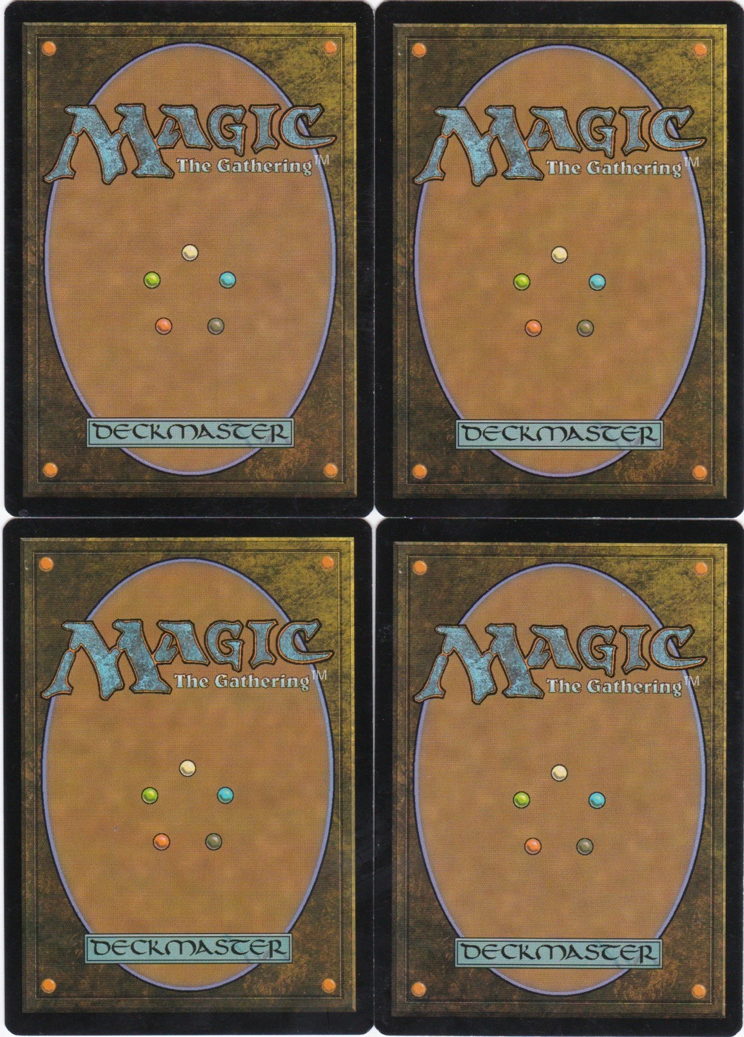 experiment one b.jpg