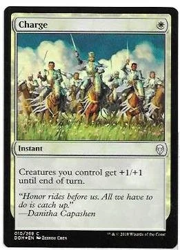 charge.1.jpg