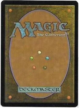 obelisk of naya.2.jpg