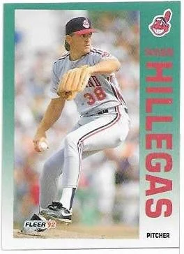 shawn hillegas.1.jpg