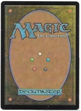 dark-dweller oracle.2.jpg