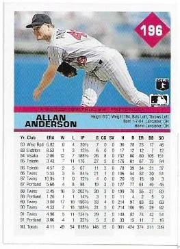 allan anderson.2.jpg