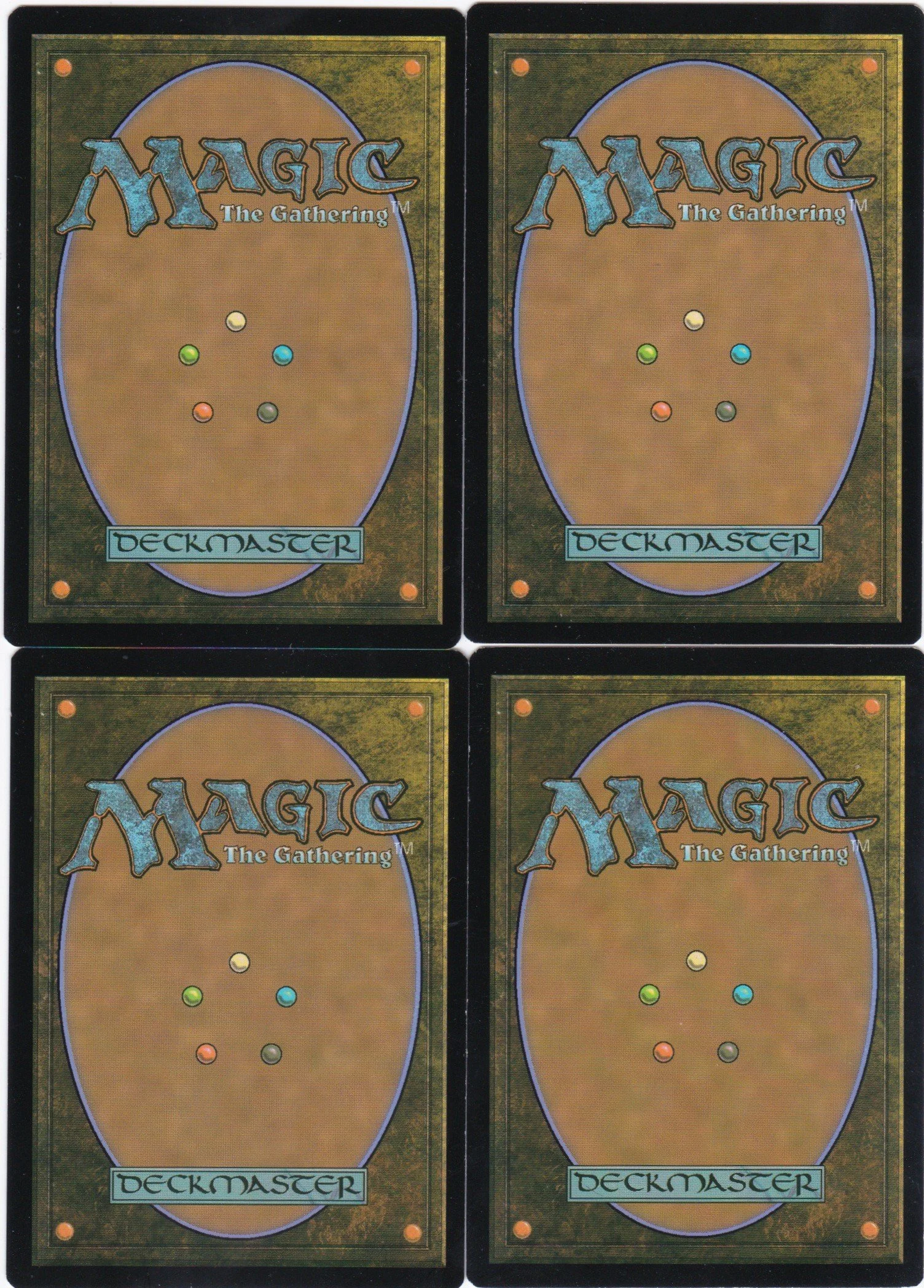 creeping trailblazer b.jpg