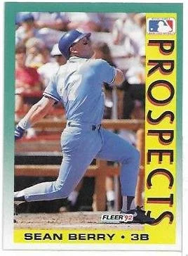 sean berry prospects.1.jpg