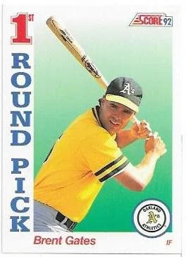 1st brent gates.1.jpg