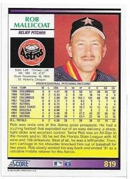 rp rob mallicoat.2.jpg