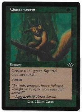 chatterstorm retro foil-etched.1.jpg