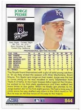 rp jorge pedre.2.jpg