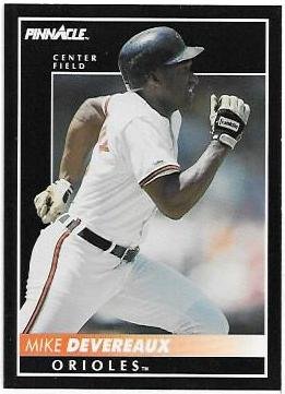 mike devereaux.1.jpg