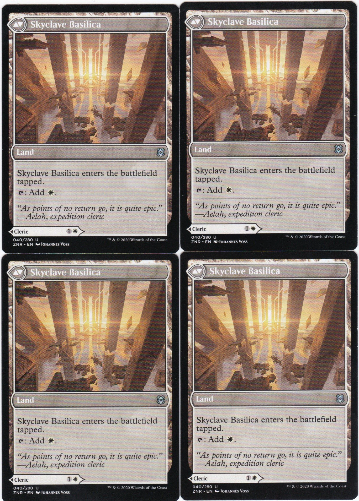 skyclave cleric b.jpg