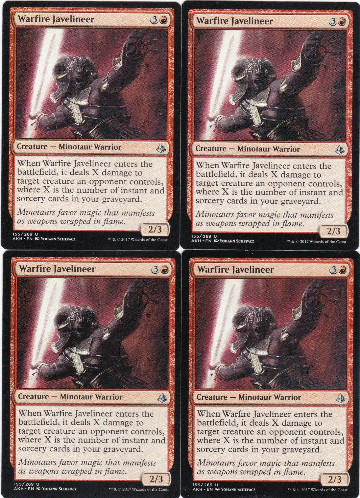 warfire javelineer a.jpg