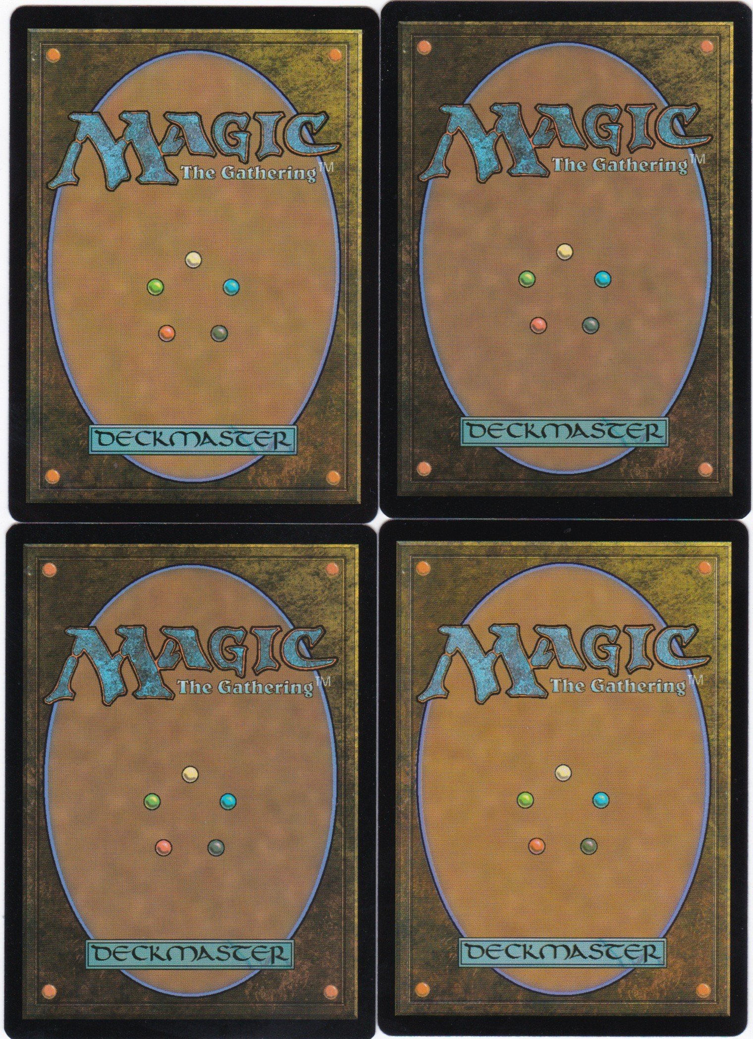 Eldrazi Ravager b.jpg