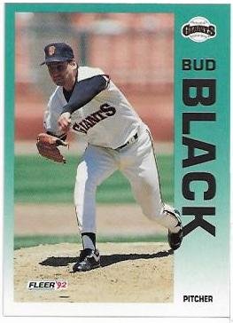 bud black.1.jpg