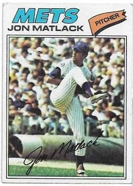 jon matlack.1.jpg