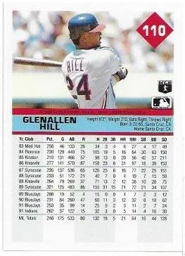 glenallen hill.2.jpg