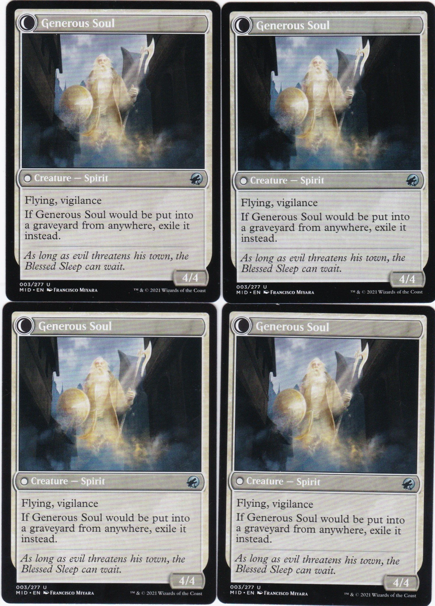 beloved beggar b.jpg