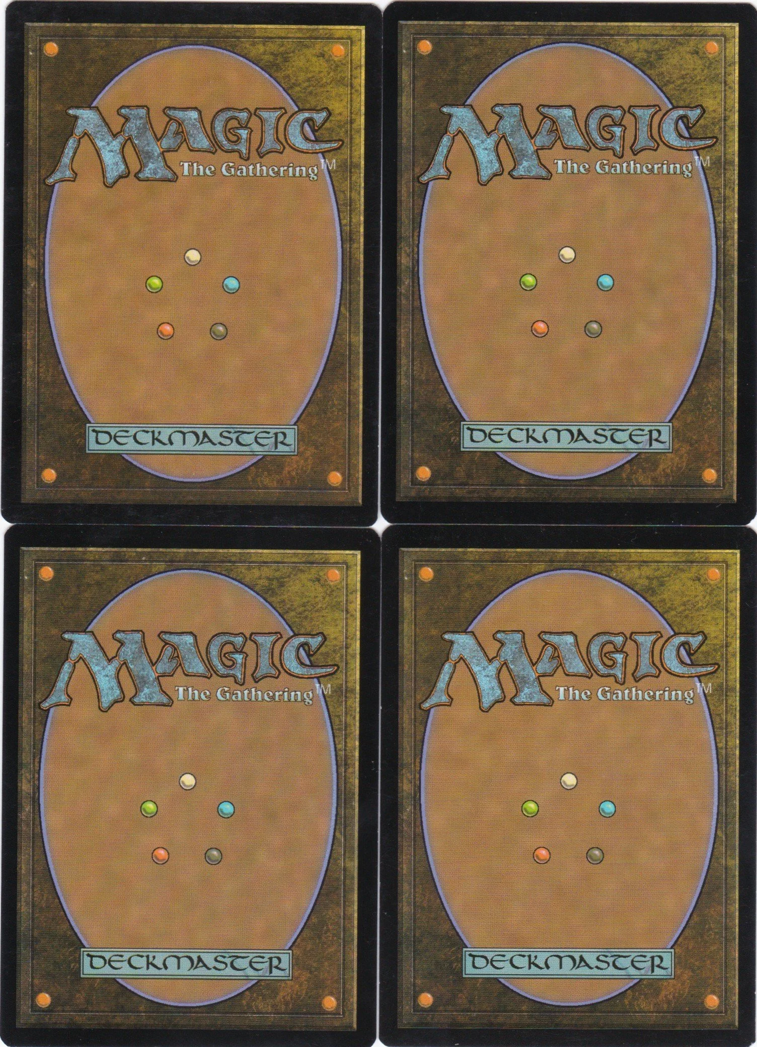 kefnet's monument b.jpg