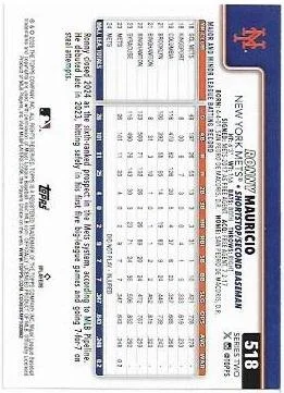 ronny mauricio.2.jpg