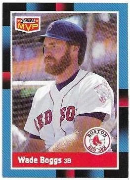 wade boggs.1.jpg
