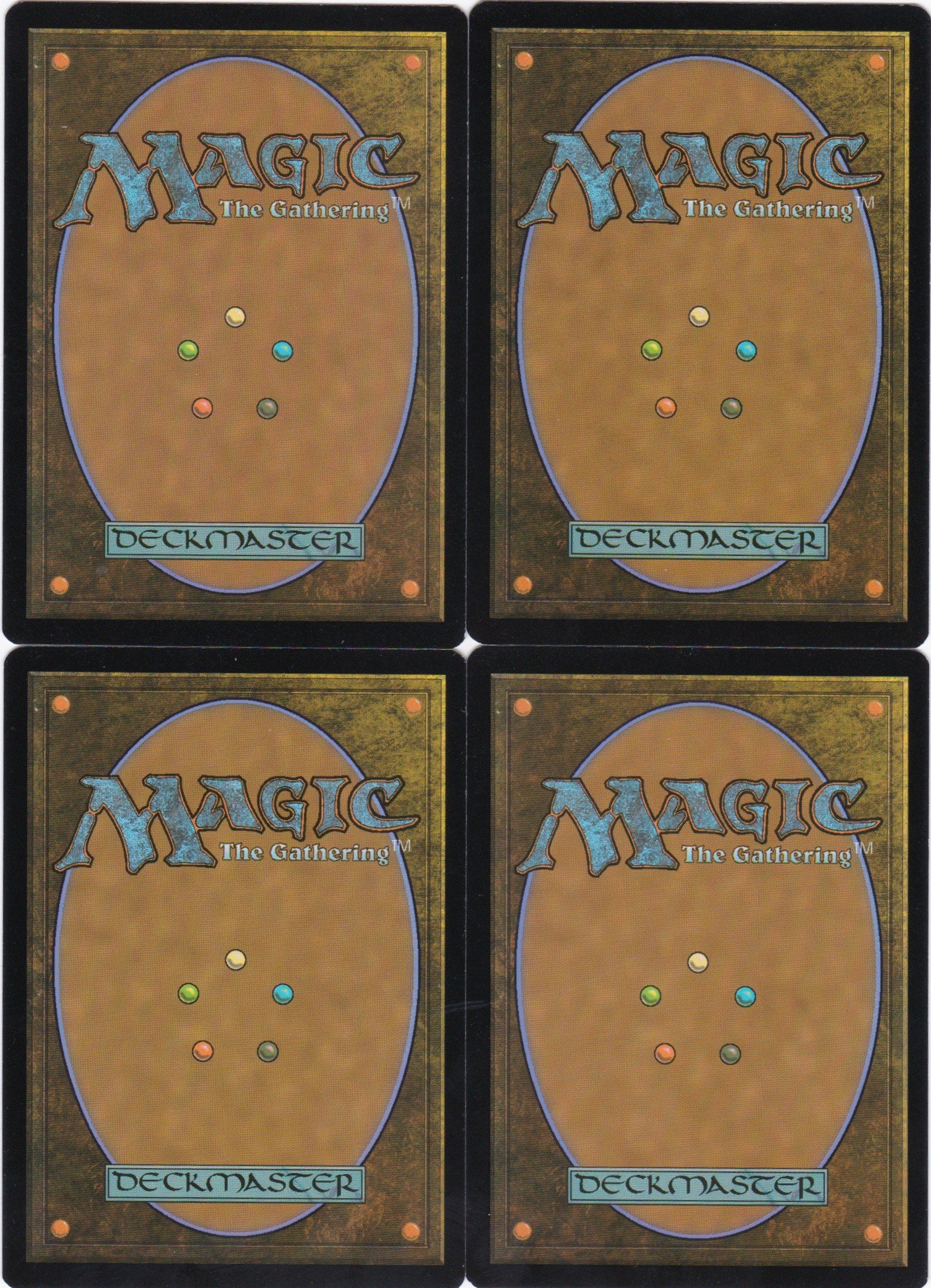 oji, the equisite blade b.jpg