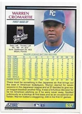 warren cromartie.2.jpg