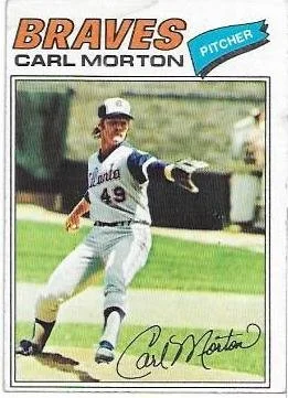 carl morton.1.jpg
