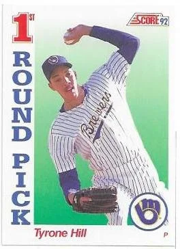 1st tyrone hill.1.jpg