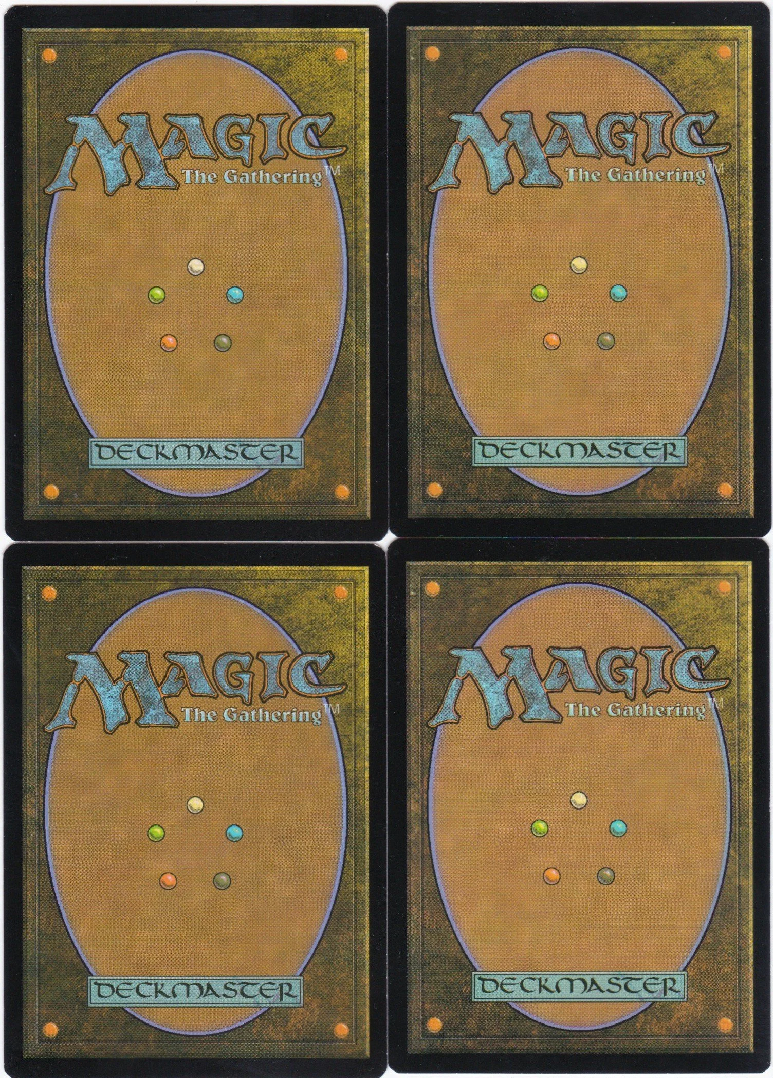 aegis of the heavens b.jpg