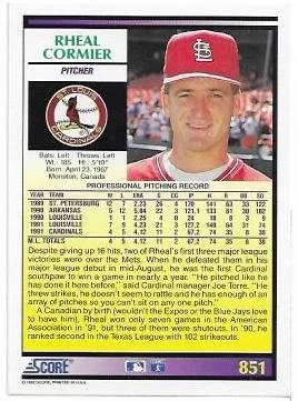 rp rheal cormier.2.jpg