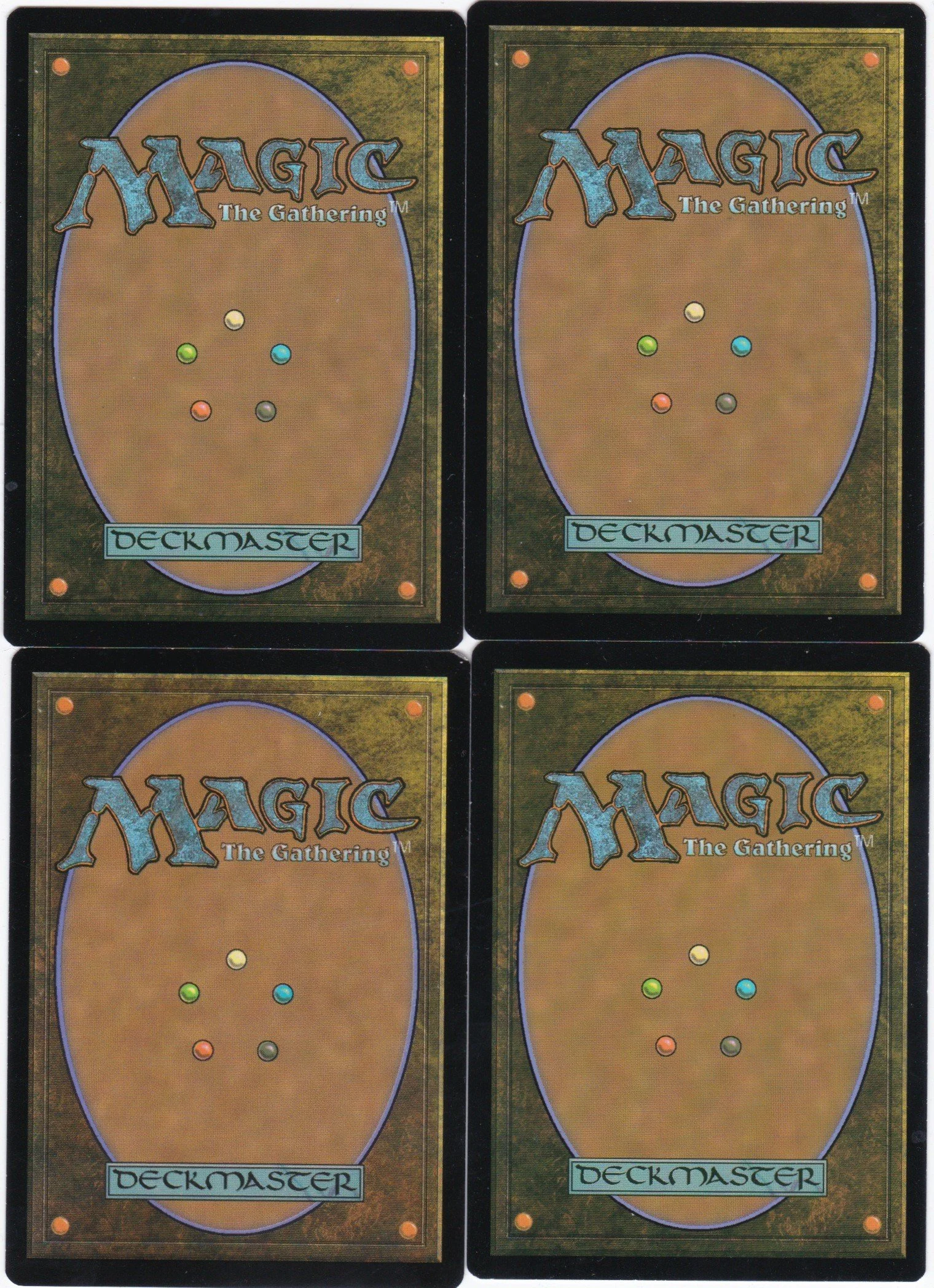 blood for bones b.jpg