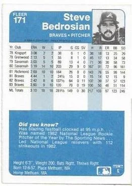 steve bedrosian.2.jpg