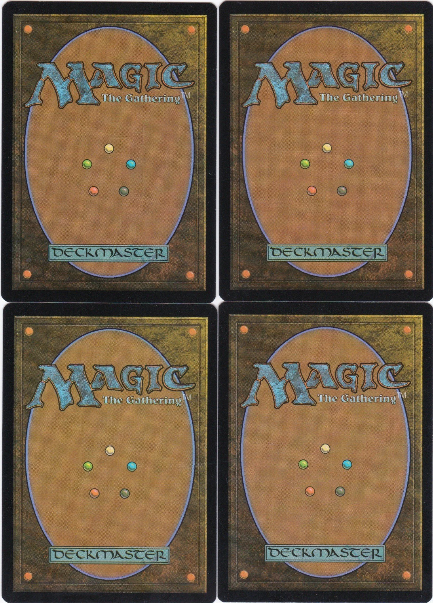 korlessa, scale singer b.jpg