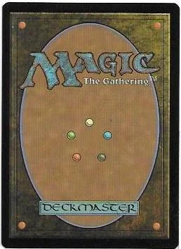skoa, embermage.2.jpg