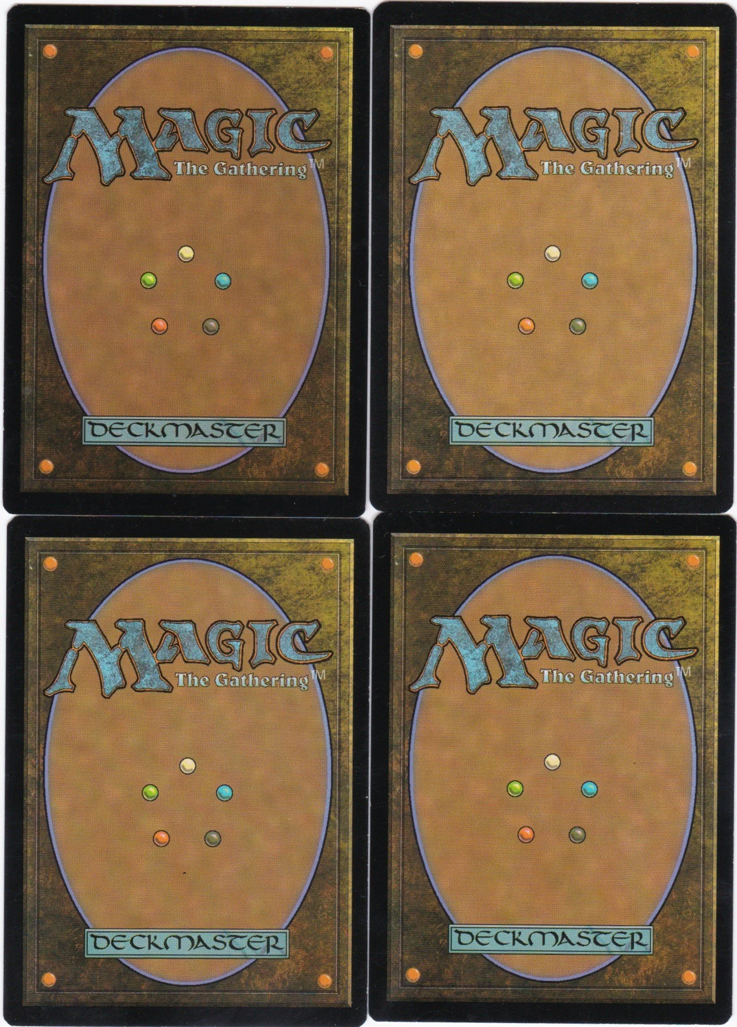 tuskguard captain b.jpg