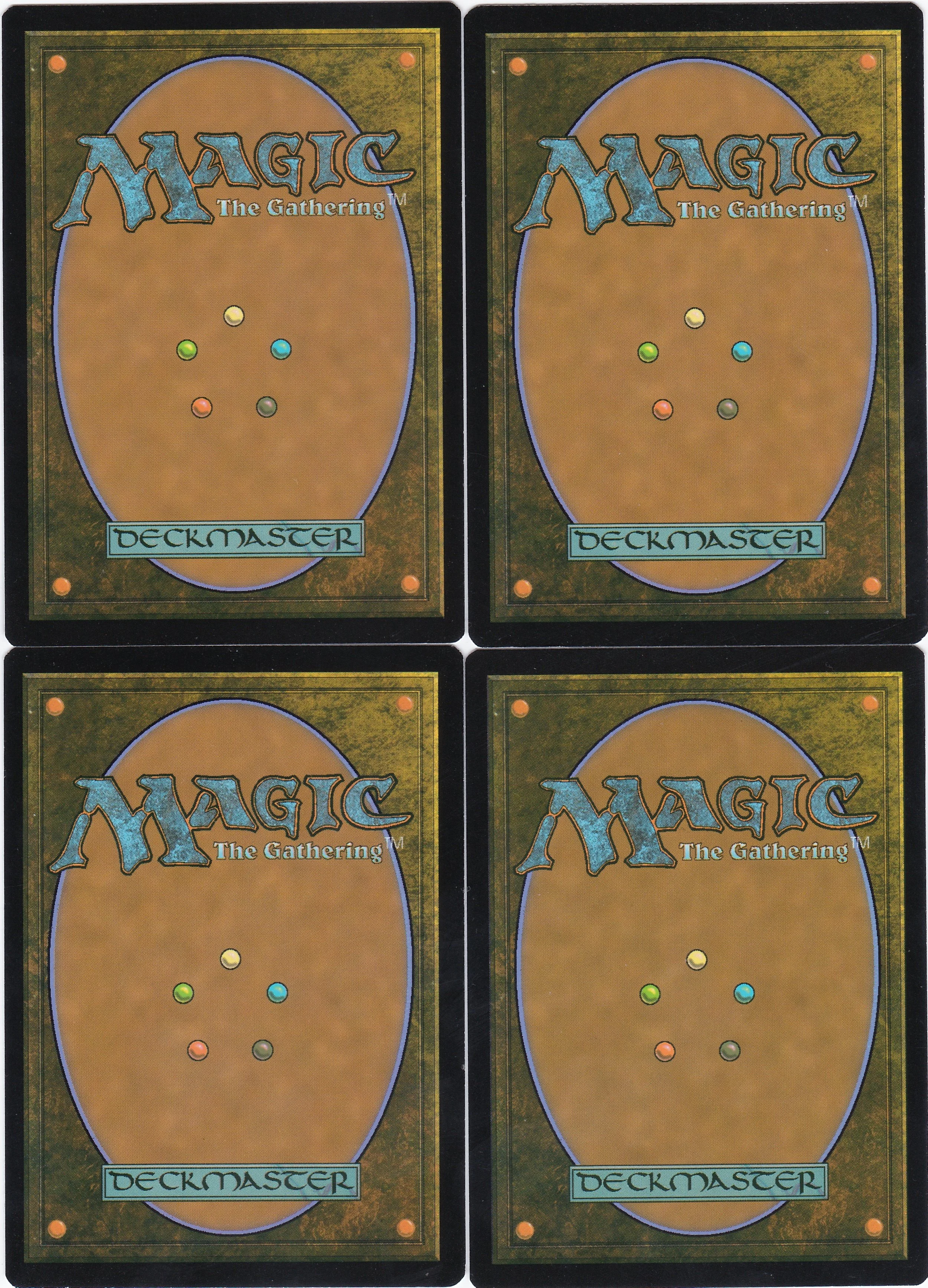 basilica bell-haunt b.jpg