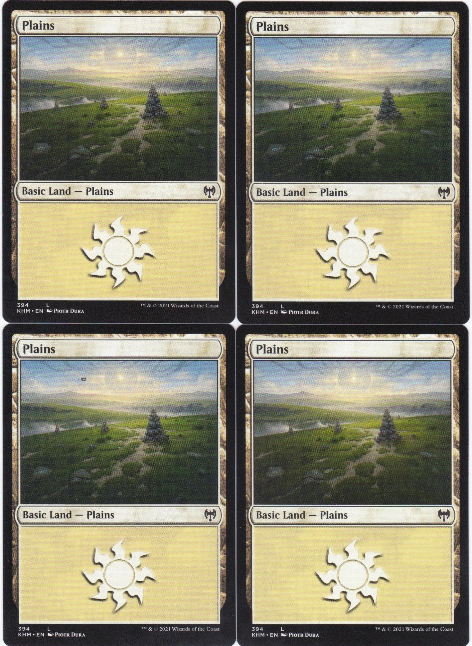 plains.jpg
