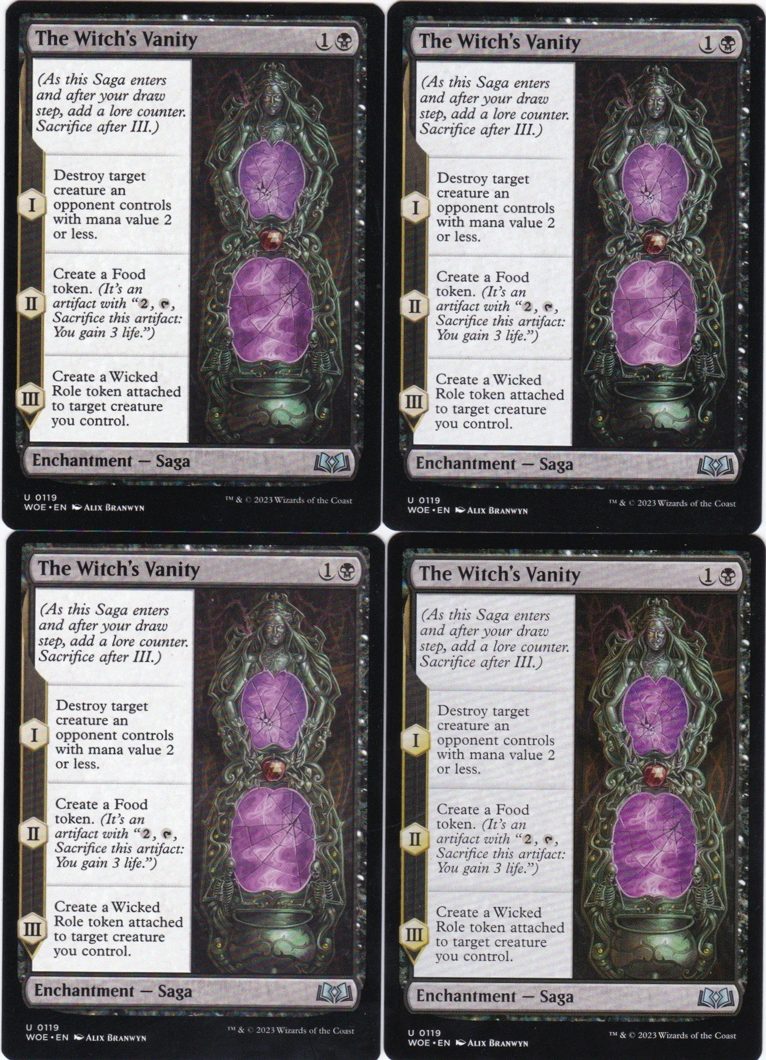 the witchs vanity a.jpg