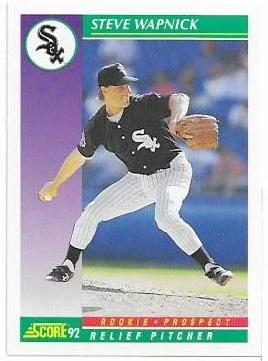 rp steve wapnick.1.jpg