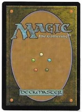 deliberate.2.jpg