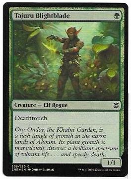 tajuru blightblade.1.jpg