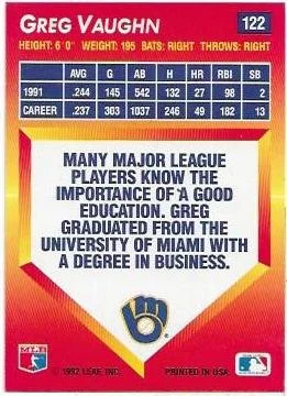 greg vaughn.2.jpg