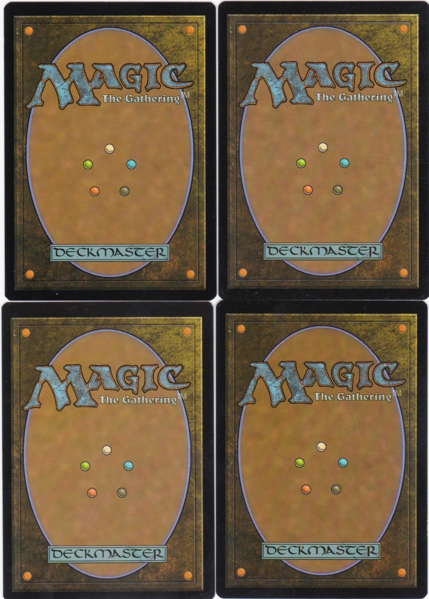 stir the sands b.jpg